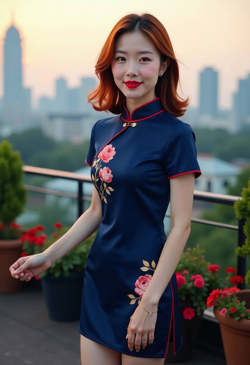 琅琊榜