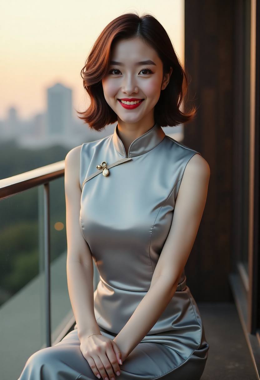 白发魔女传之明月天国