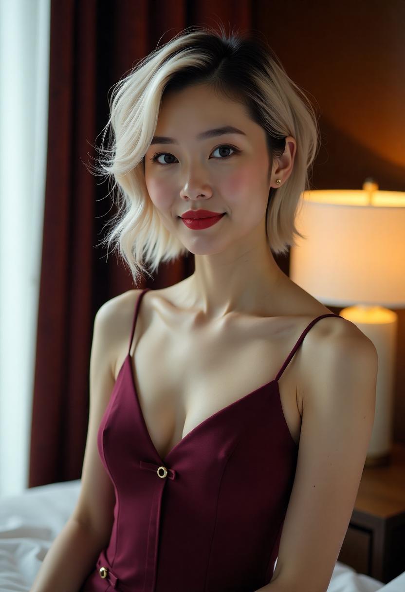 延禧攻略